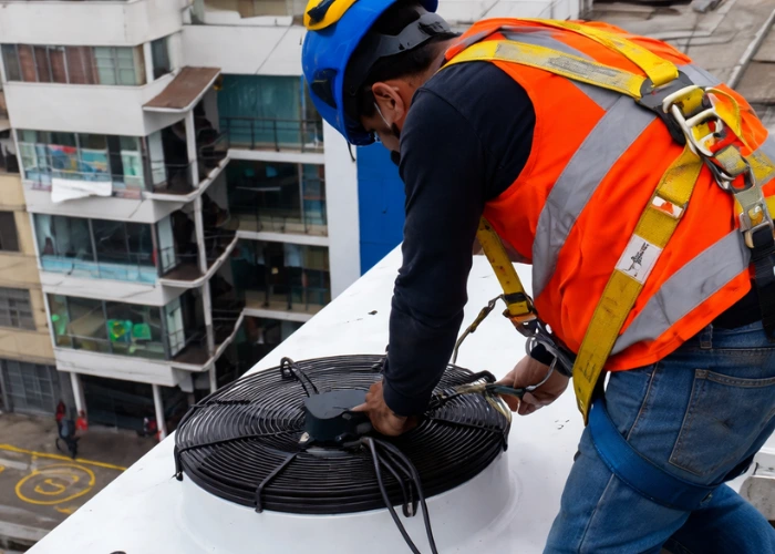 aire-acondicionado-image