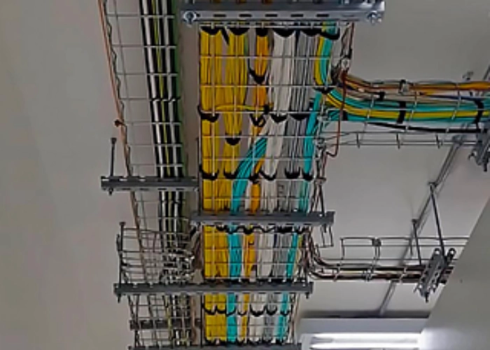 cableado-estructurado-imagen