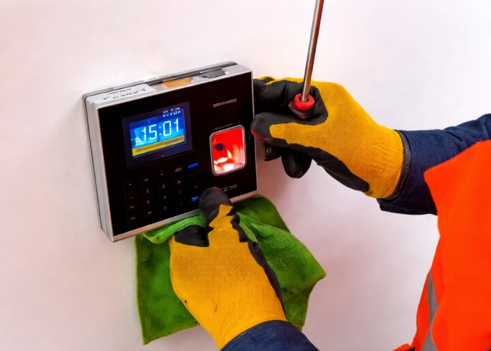 control-biometrico-image