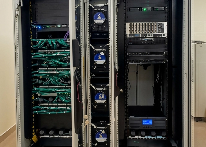 datacenter-img