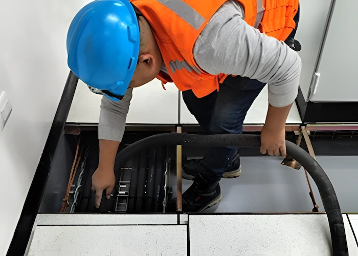 proyecto-1 -imagen-1