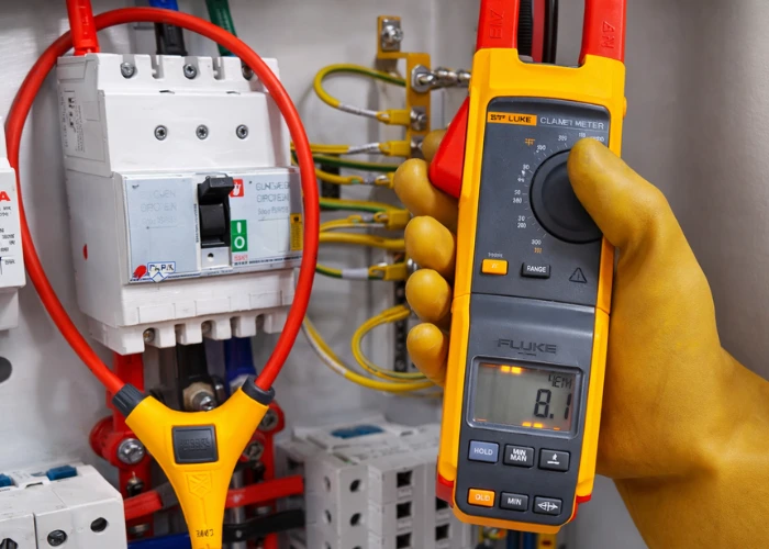 solucion-electrica-image